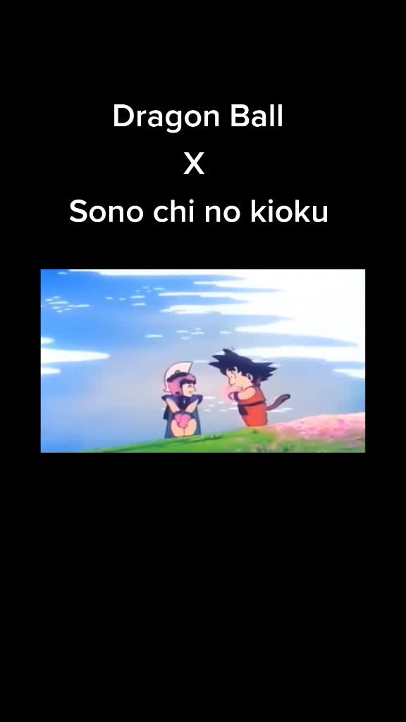 @Just your pervy hood weeb