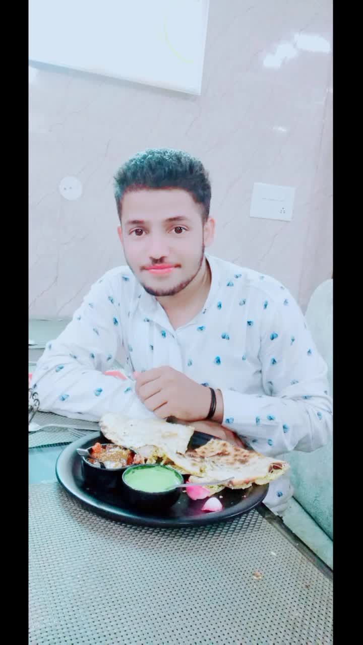 @Shashank Panchal