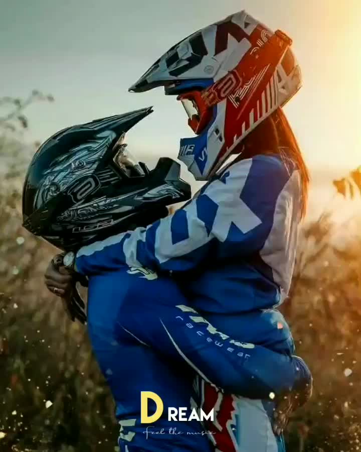 @palakkadukaaran