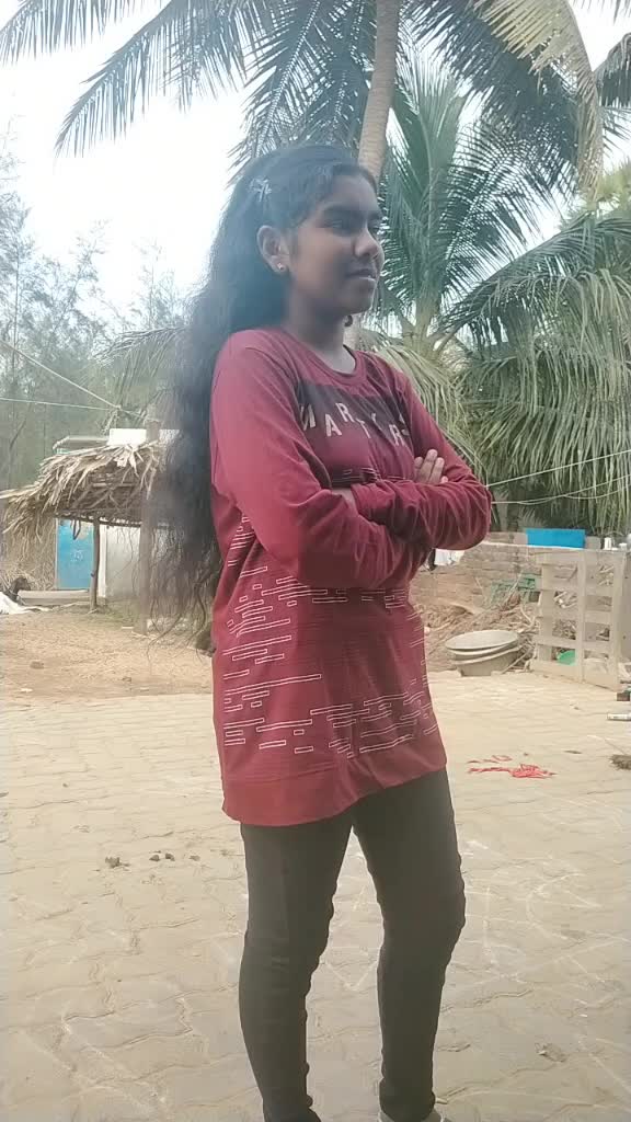 @Raghu5383