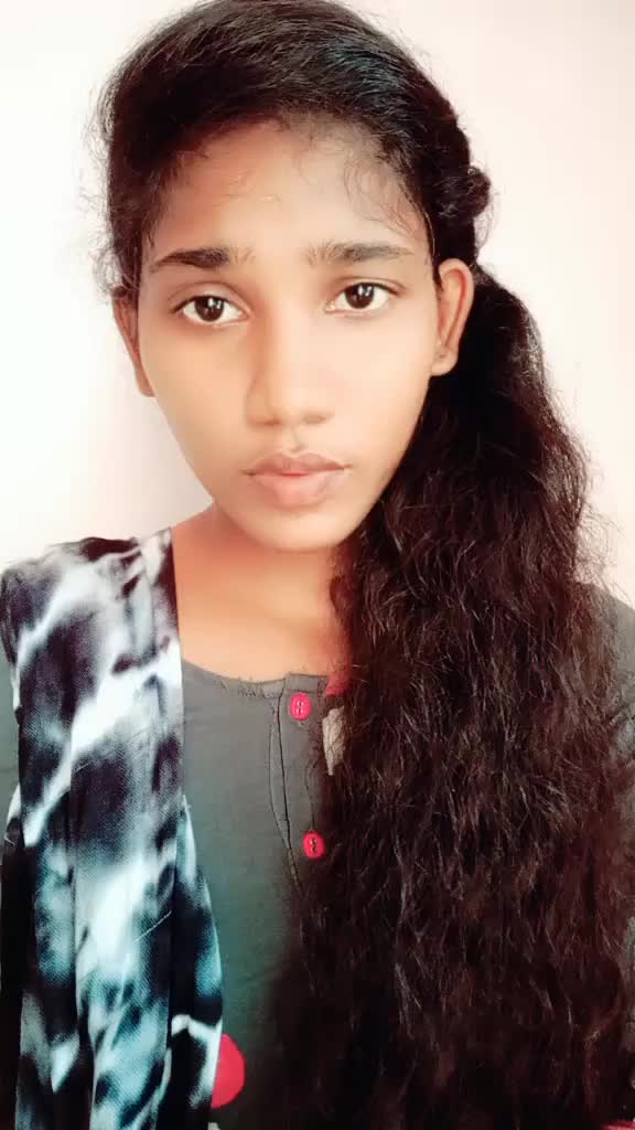 @Sowndarya DpMs