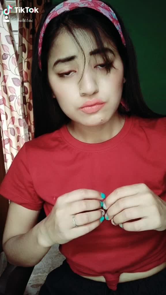 @Babita chilwal