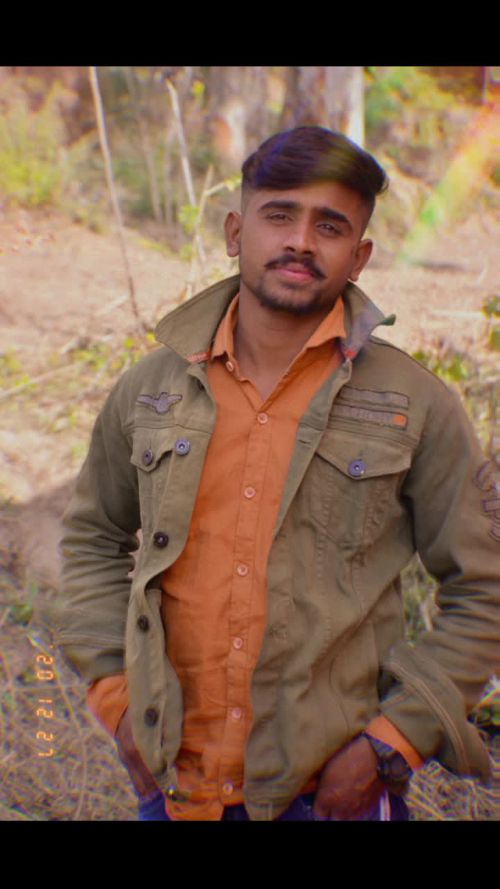 @KhAn SaaB