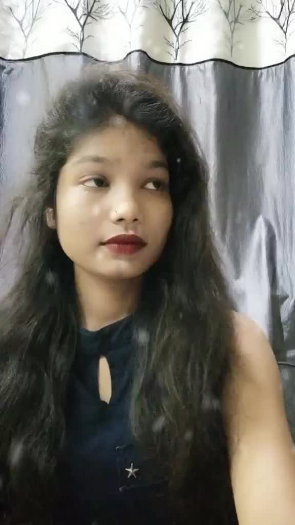 @achal gajghate