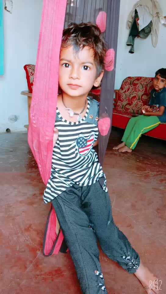 @Deepak Pal Pal