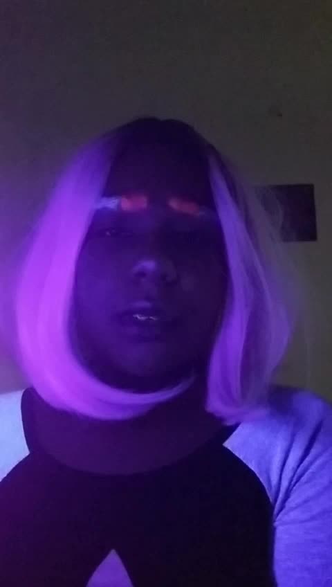 @Vitoria uchiha