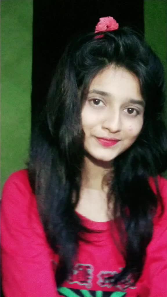 @Akanksha Soni