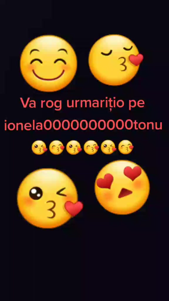 @Adelina