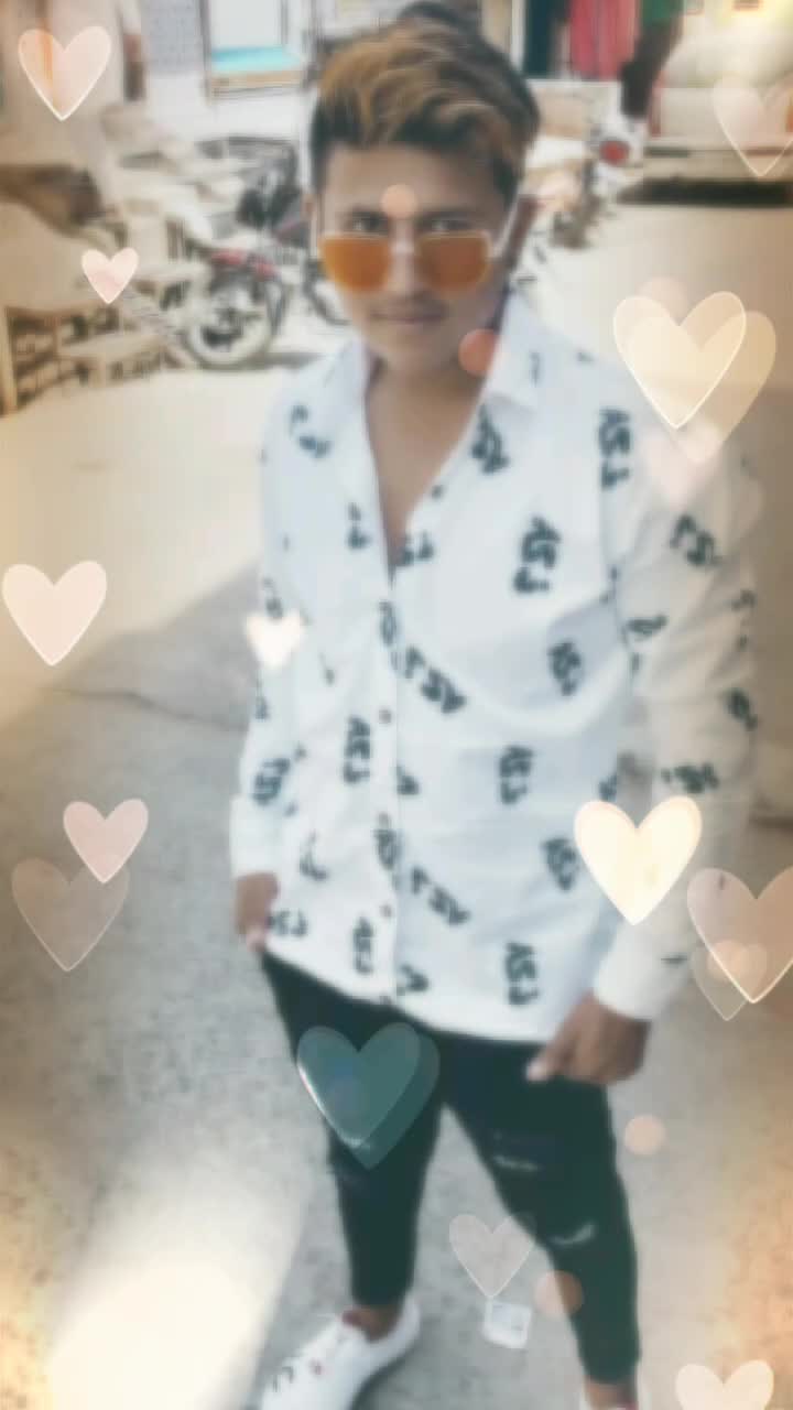 @shahrukh king khan