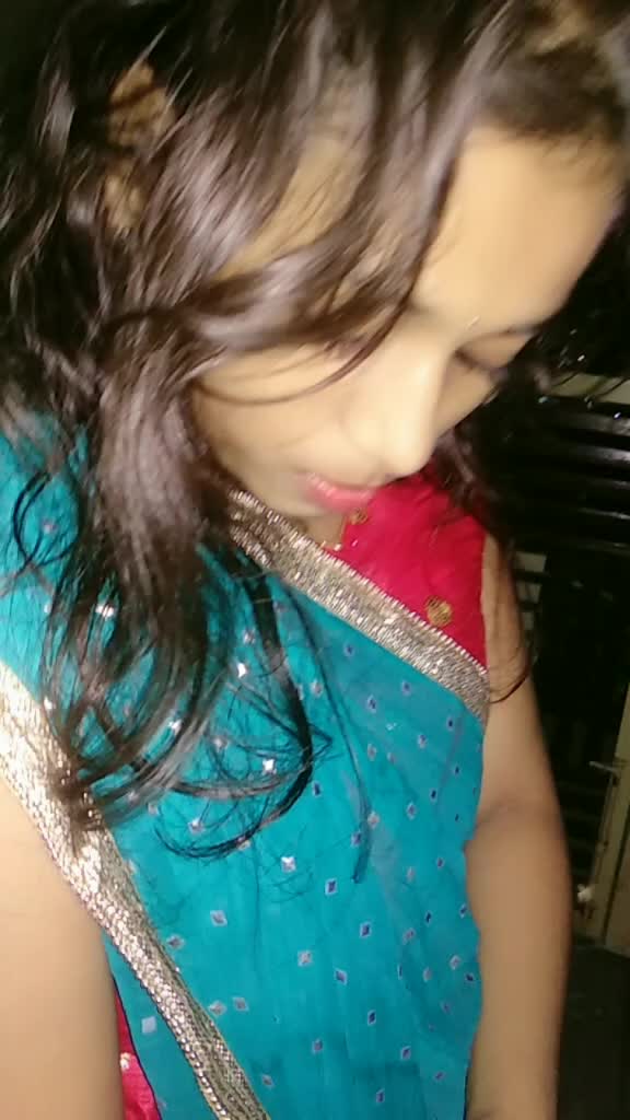 @sruthi Ramakrishna