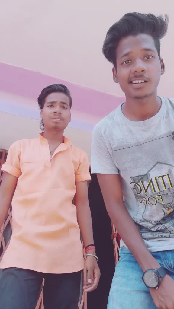 @Am.kk