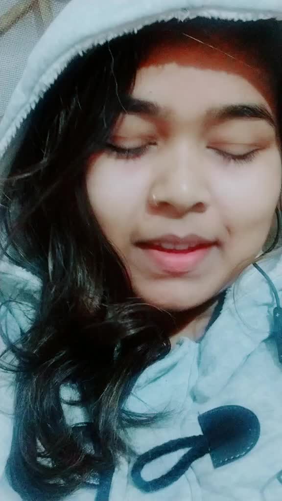 @Rishika Singh Rajput