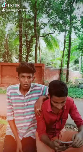 @kasrotte๐payyan