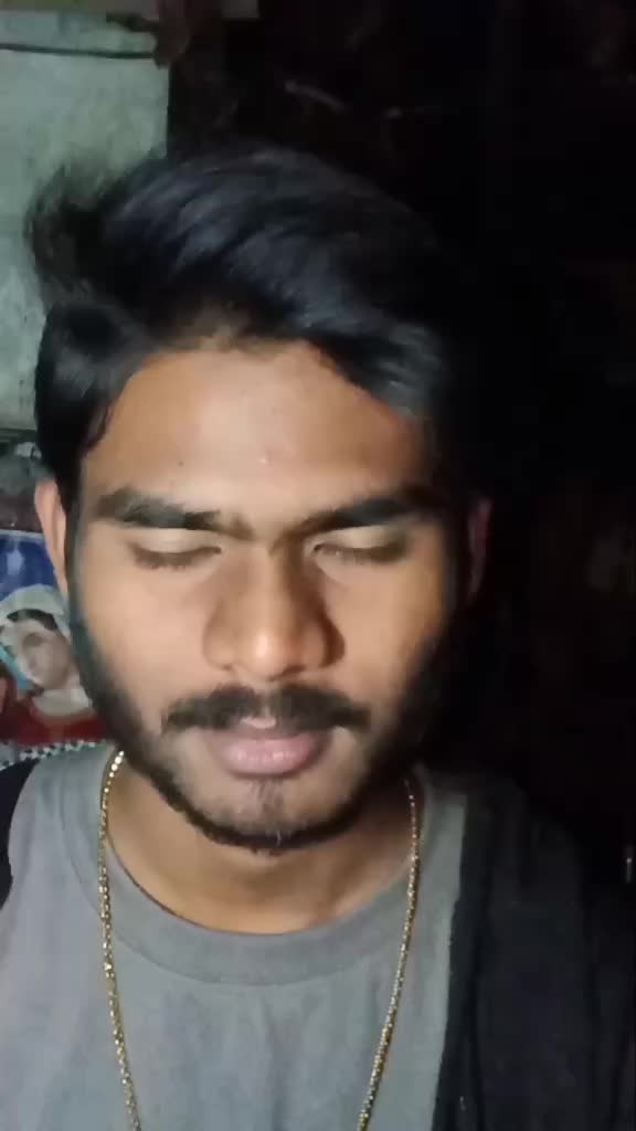 @prabha