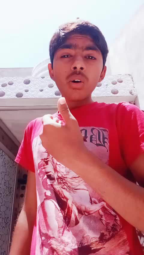 @😘_P_R_A_S_H_A_N_T😘