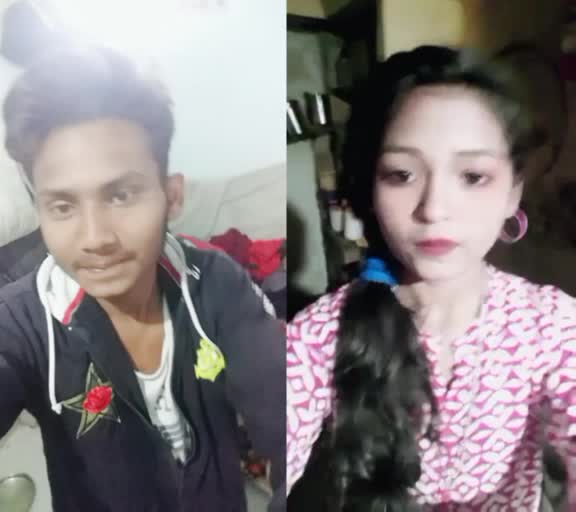 @Ajay Neelkanth