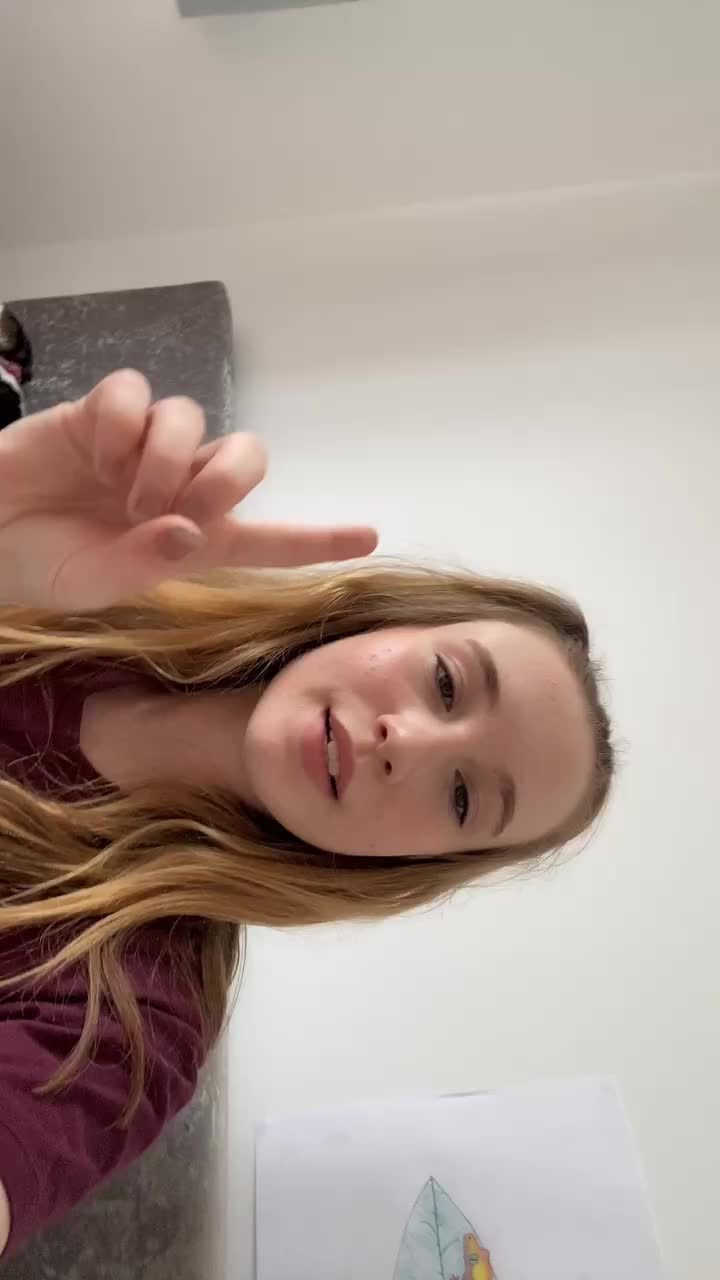 @Musical.ly
