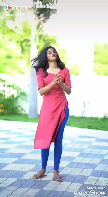 @சந்தனக்காற்று
