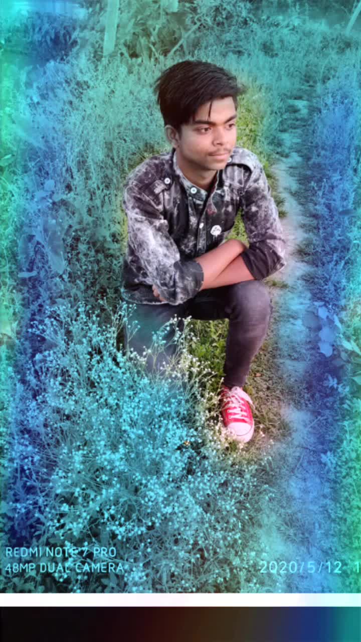 @Gûptã Brother's