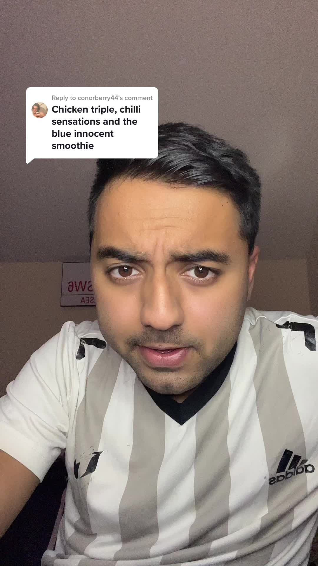 @Niv