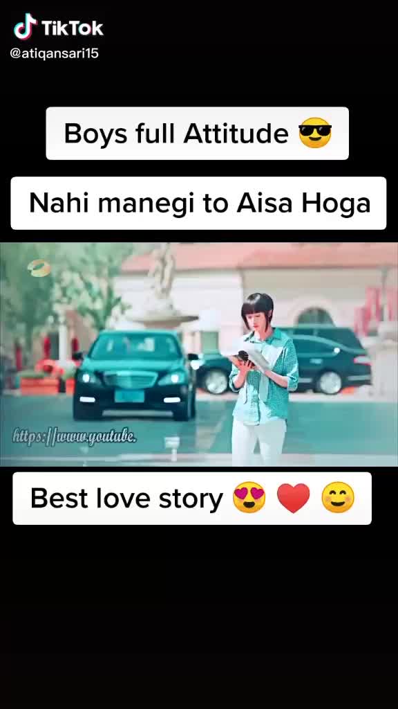 @Vishal Gadge
