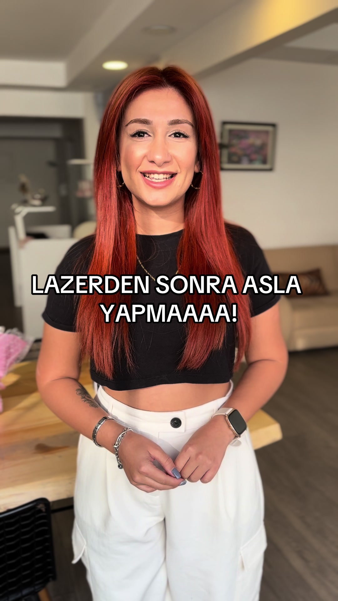 @beauticianesra