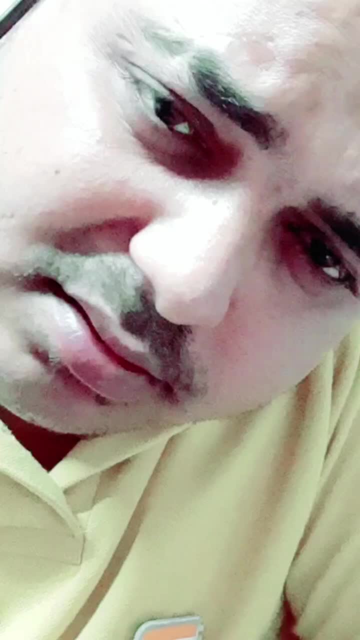 @DR.RAJNISH RANGA