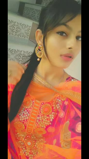 @vermamanshu70