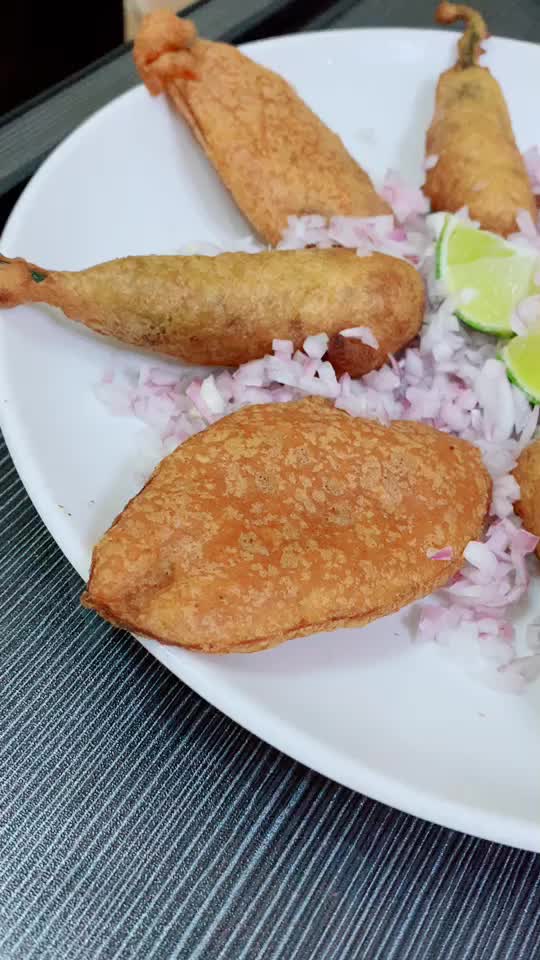 @sissy.gannu