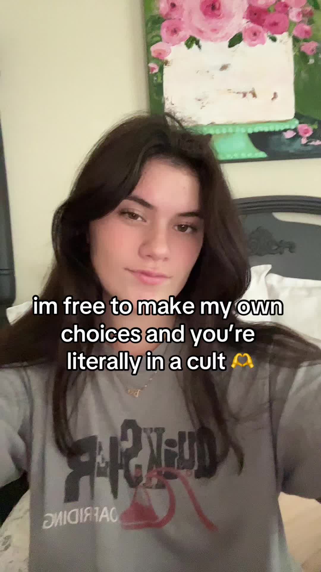 @beedry