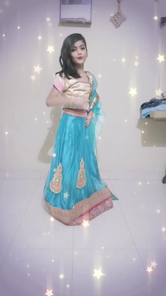 @Nagesh Panchal