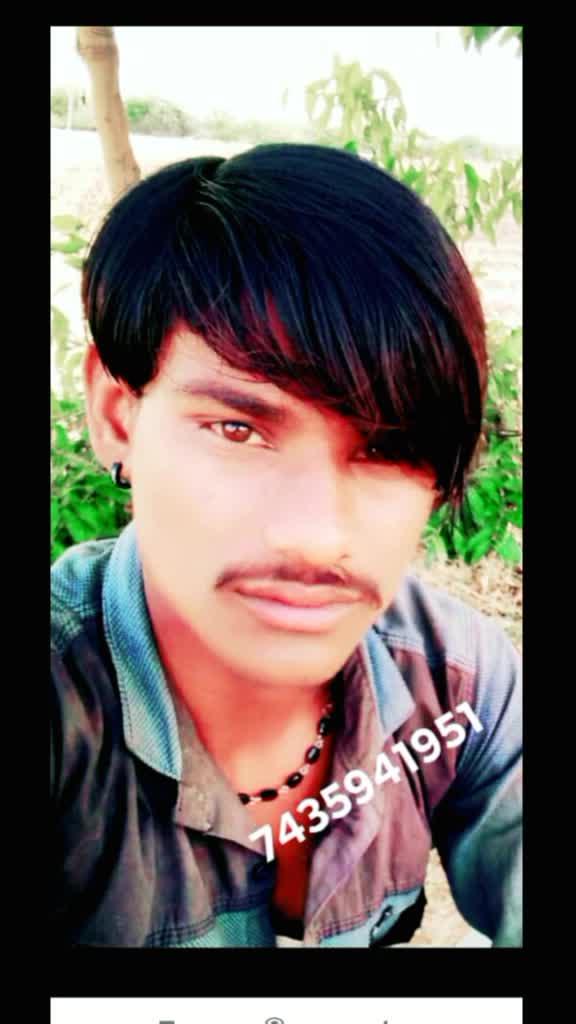 @altab malani