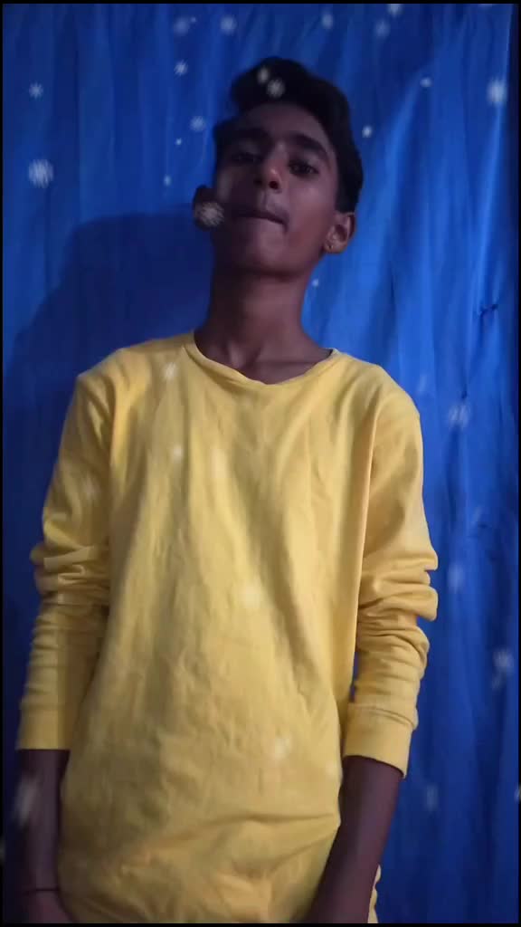@👑shashank dancer👑