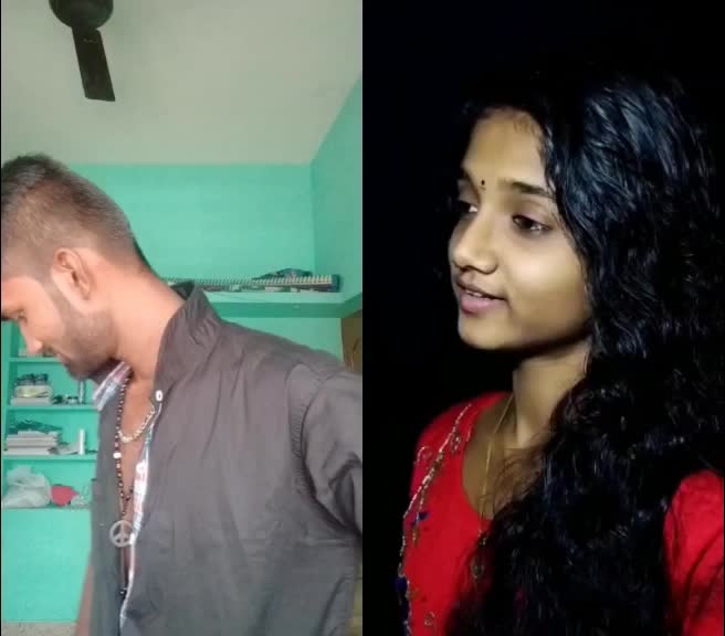 @Sharp _Kutty_ Suriya