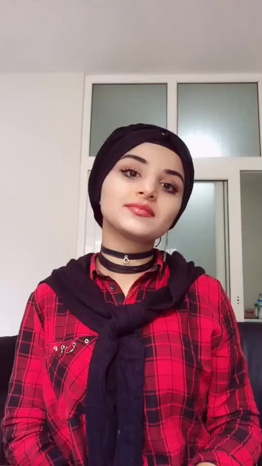 @betul4380