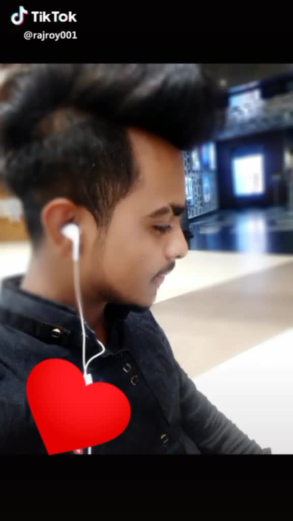 @Rupa Mondal