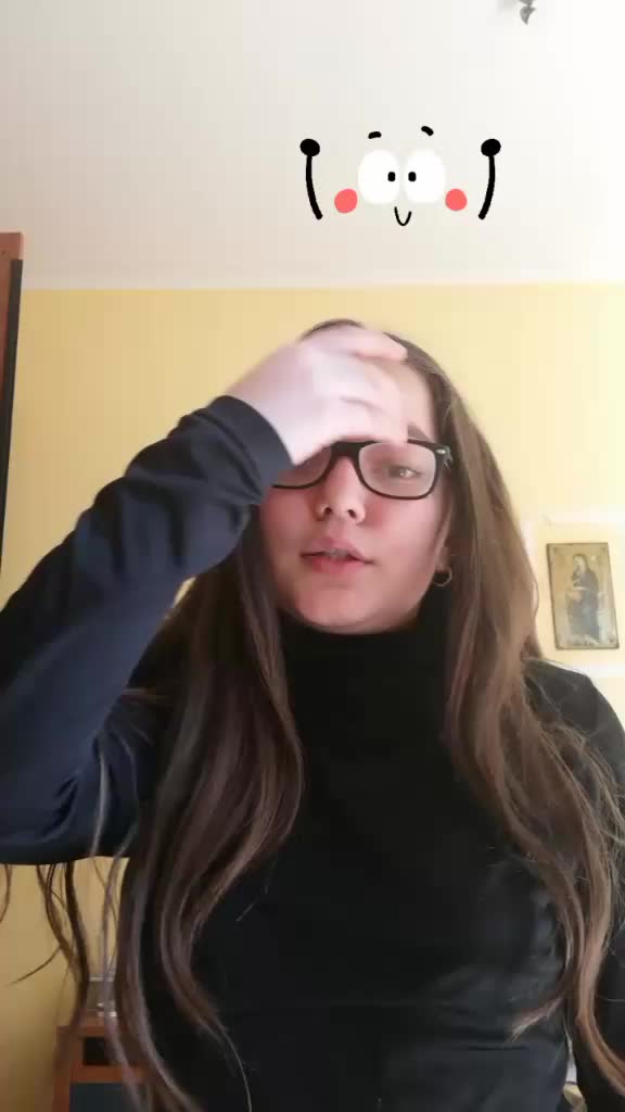 @StarWoman