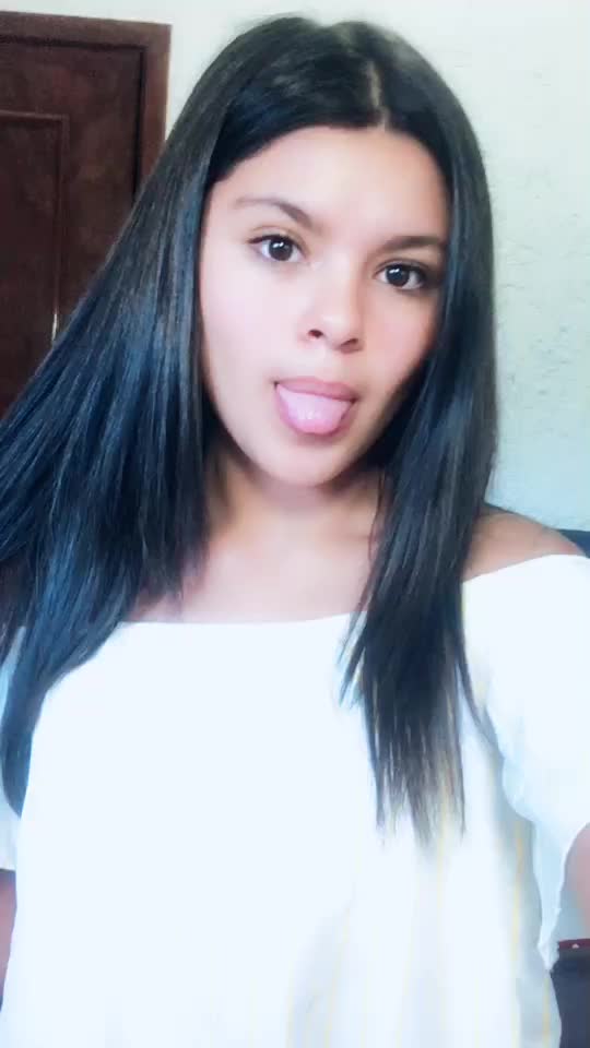 @Stephy Mart&iacute;nez 🌸