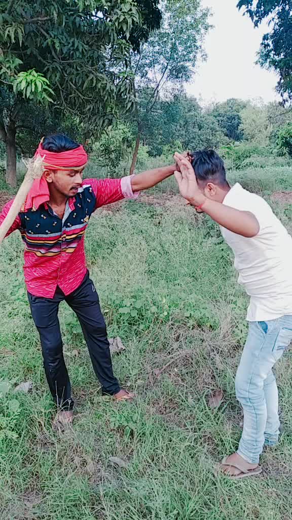 @butki__gulshan_143