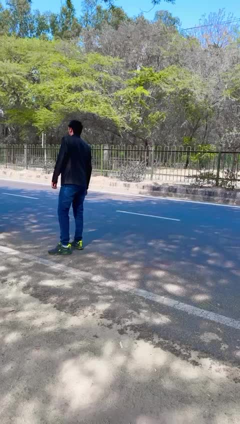 @Krishan__mehlawat