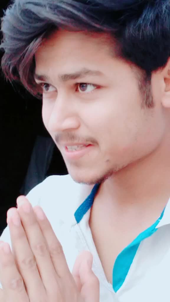 @🔥Nawab Hashmi🔥
