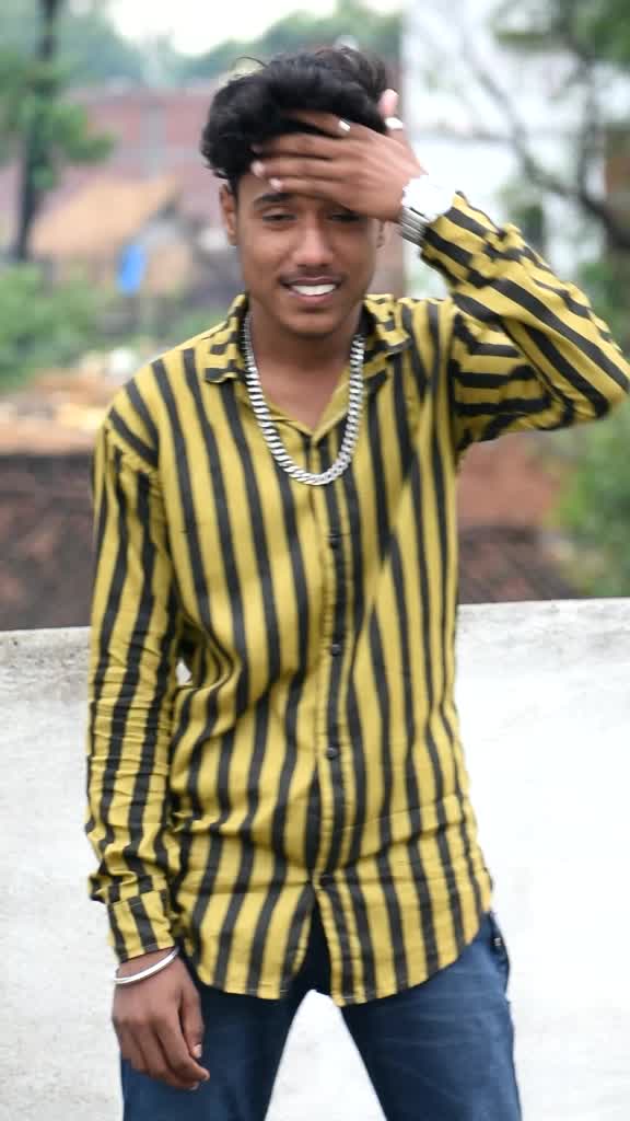 @Situ Raj