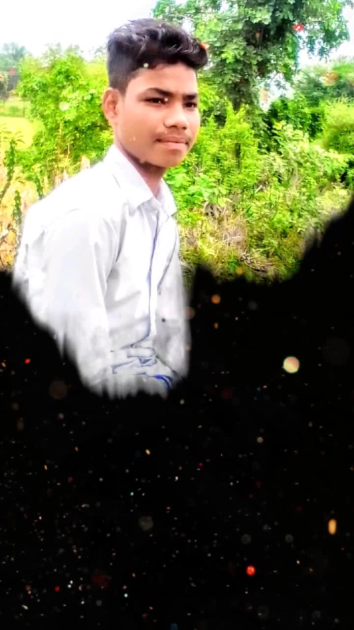 @Bhupesh meena