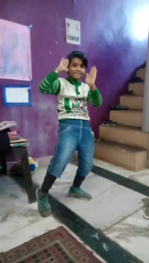 @Neetu Raghav