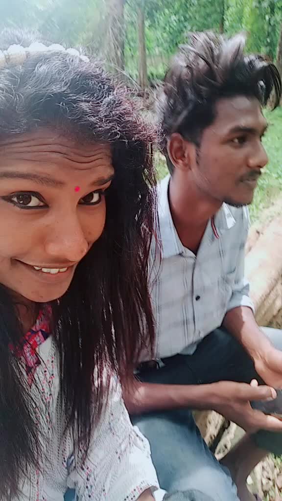 @midhunavijay99