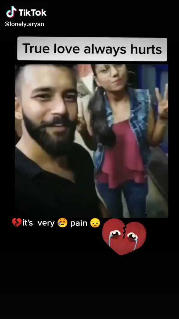 @nani143