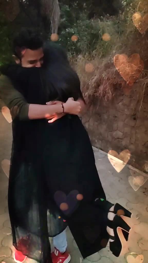 @Rushabh Baviskar