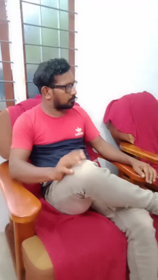 @shaji Basheer sha