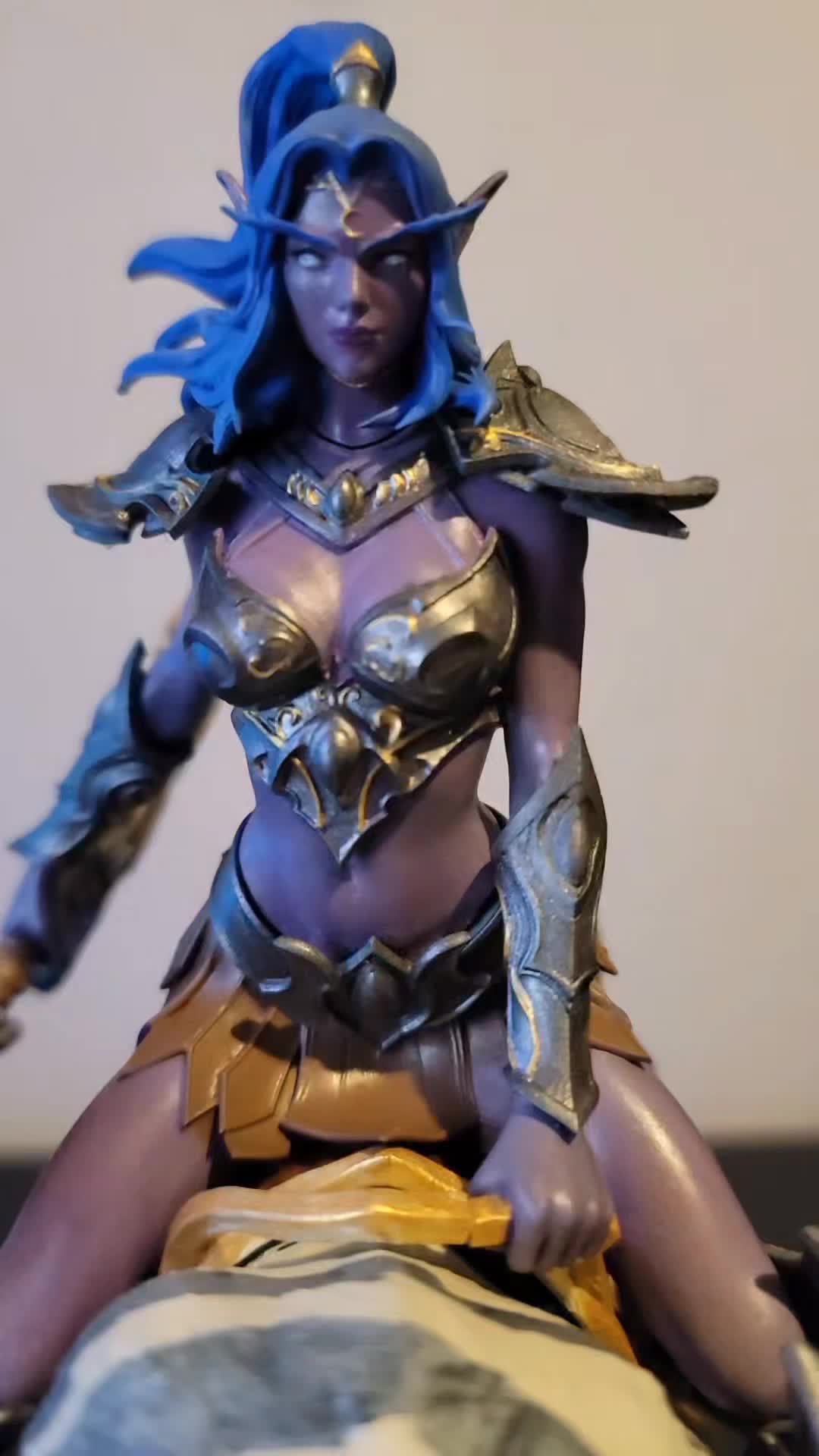 @PLAprintforge