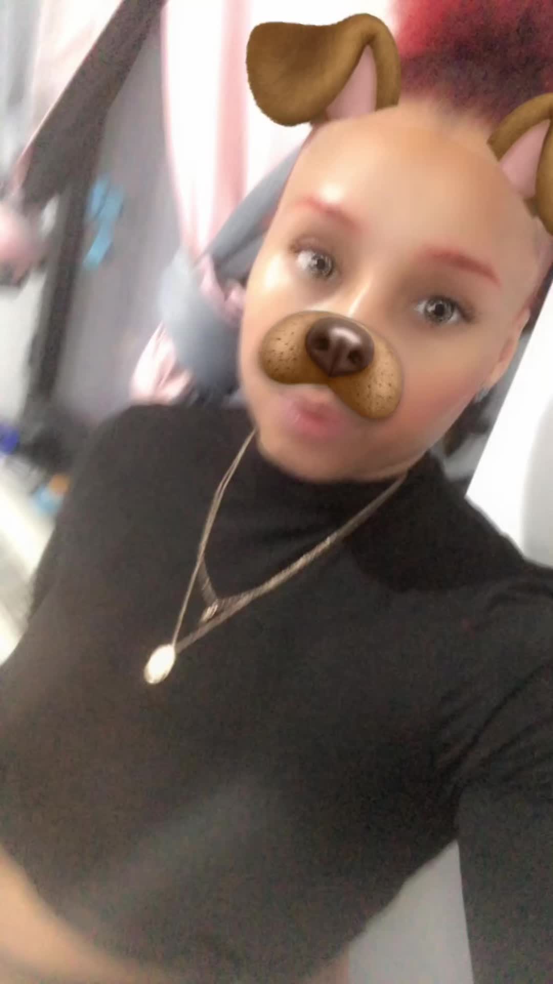@Leelashes